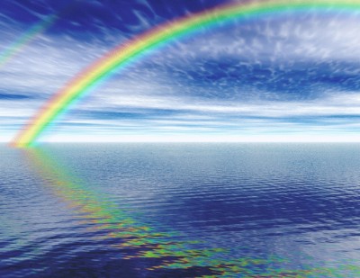 &copy; Stephen Coburn - fotolia.com