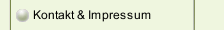Kontakt & Impressum