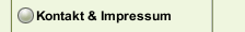 Kontakt & Impressum