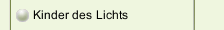 Kinder des Lichts