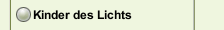 Kinder des Lichts